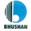 Bhushan Steel