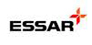 Essar Steel