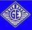 GEI