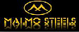Malmo Steels