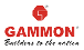 Gammon India