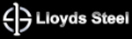 Lloyds Steel