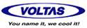 Voltas